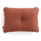 Thumbnail photo of Dot Cushion - XL Mini 50x65 cm