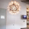 Thumbnail photo of Taraxacum 88 S1 Pendant Lamp