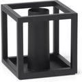 Thumbnail photo of Kubus 1 Candleholder