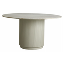 Erie Dining Table