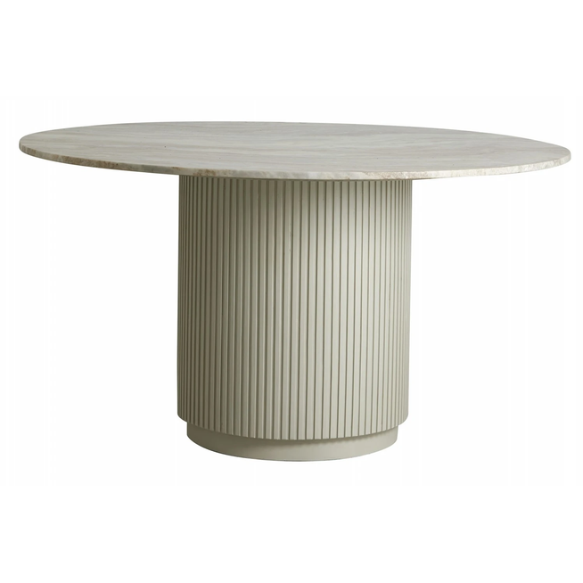 Photo of Erie Dining Table