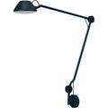 Thumbnail photo of Aq01 Wall Lamp Matte