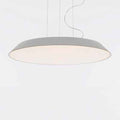 Thumbnail photo of Febe S Led Pendant