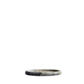 Thumbnail photo of Enkei Tray Medio Earth