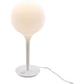 Thumbnail photo of Castore 25 Table Lamp White