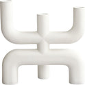 Cobra Candle Holder 1