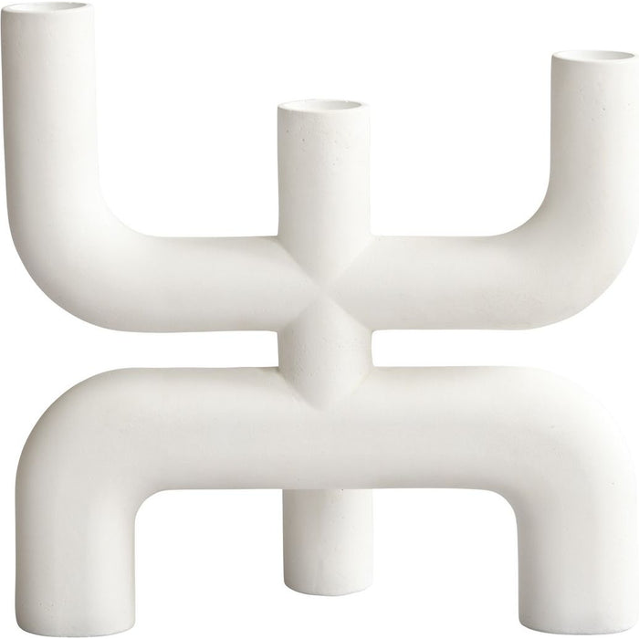 Photo of Cobra Candle Holder 1