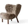 Thumbnail photo of Little Petra VB1 Lounge Chair