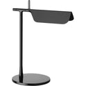 Tab Table Lamp