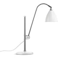 Thumbnail photo of Bestlite BL1 Table Lamp