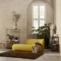 Thumbnail photo of Rico Divan Brushed Right