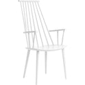 J110 Lounge Chair
