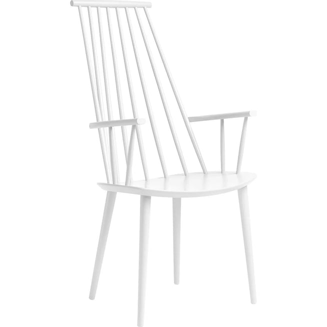 Photo of J110 Lounge Chair