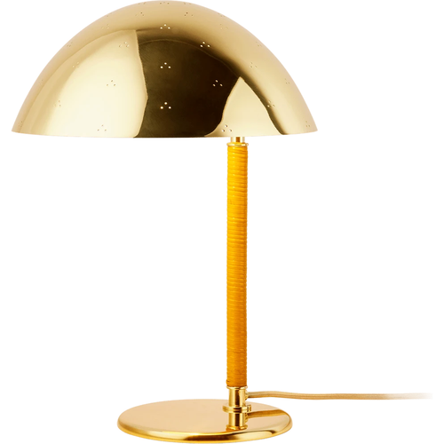 Photo of 9209 Table Lamp