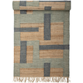 Thumbnail photo of Honiton Rug