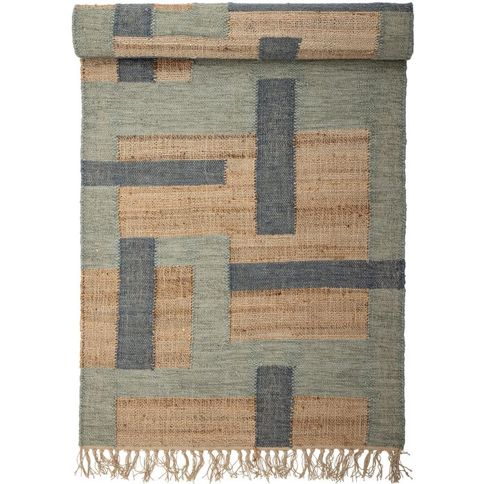 Photo of Honiton Rug