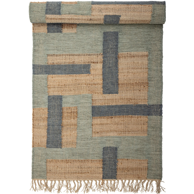 Photo of Honiton Rug