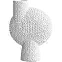 Sphere Vase Bubl