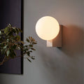 Thumbnail photo of Journey SHY2 Wall Lamp