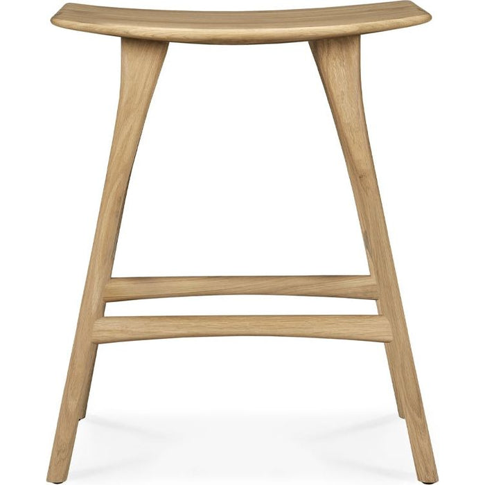 Photo of Osso Counter Stool