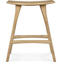 Osso Counter Stool
