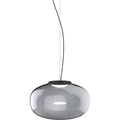 Thumbnail photo of Karl-johan Pendant Ø400