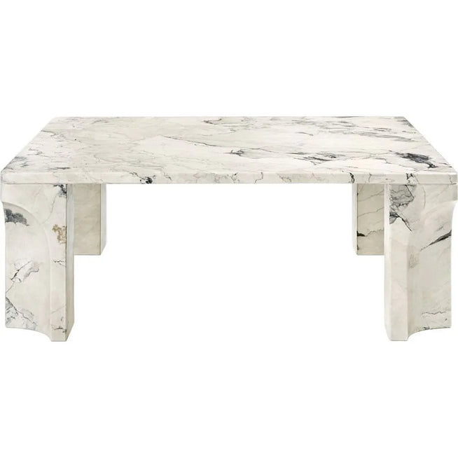 Photo of Doric Coffee Table - Large