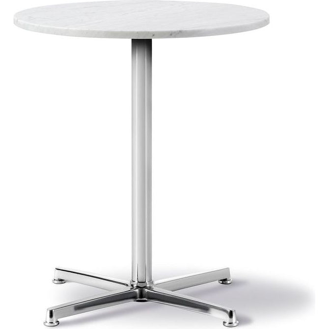 Photo of Pato Table 4684 - Coffee Table