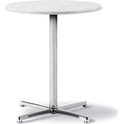 Pato Table 4684 - Coffee Table