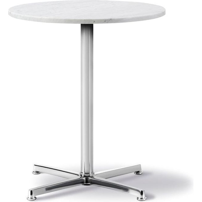 Photo of Pato Table 4684 - Coffee Table