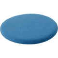 Thumbnail photo of Wire VP11 Seat Cushion