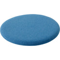 Wire VP11 Seat Cushion