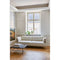 Thumbnail photo of Silhouette 3 Seater Low Back Sofa