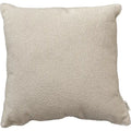 Thumbnail photo of Divine Decorative Cushion Turquoise