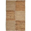 Thumbnail photo of Davor Rug