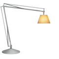 Thumbnail photo of Superarchimoon Floor Lamp