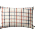 Thumbnail photo of R16 Slotsholmen Cushion