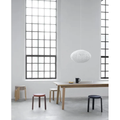 Thumbnail photo of Tap Stool
