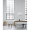Thumbnail photo of Tap Stool