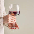 Thumbnail photo of Gildor Wine Glass Set of 6