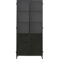 Thumbnail photo of Assemble Case - Black