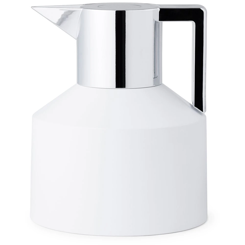 Geo Vacuum Jug