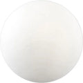 Thumbnail photo of Dioscuri 25 C/w Ceiling Lamp/wall Lamp