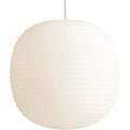Thumbnail photo of Lantern Pendant Lamp