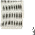 Thumbnail photo of Way Mat from Ferm Living