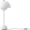 Thumbnail photo of Flowerpot VP3 Table Lamp