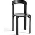 Thumbnail photo of Rey Chair