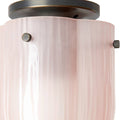 Thumbnail photo of Seine Ceiling Lamp