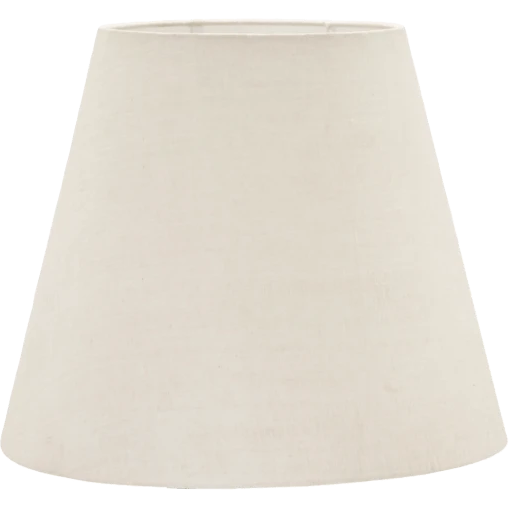 Bakra Lampshade