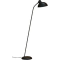 Thumbnail photo of Kaiser Idell 6556-f Luxus Floor Lamp